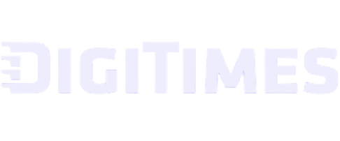 DigiTimes