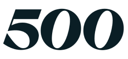 500