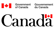 Government of Canada