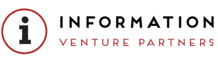 Information VEnture Partners