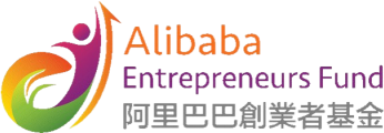 Alibaba Entrepreneurs Fund