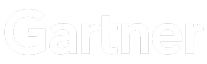 Gartner
